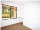 10 Penn Place, Crescent Head NSW 2440