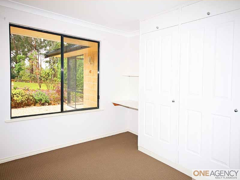 10 Penn Place, Crescent Head NSW 2440