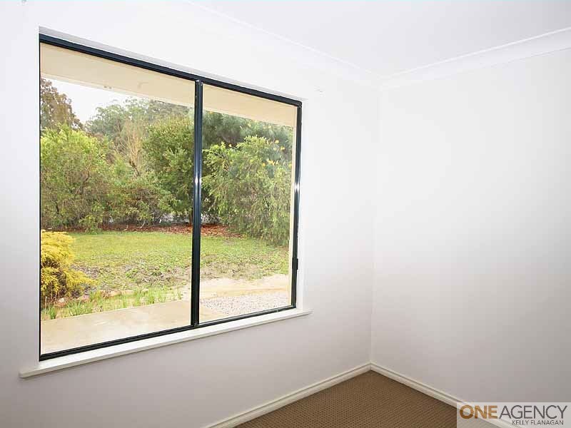 10 Penn Place, Crescent Head NSW 2440