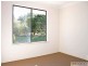 10 Penn Place, Crescent Head NSW 2440