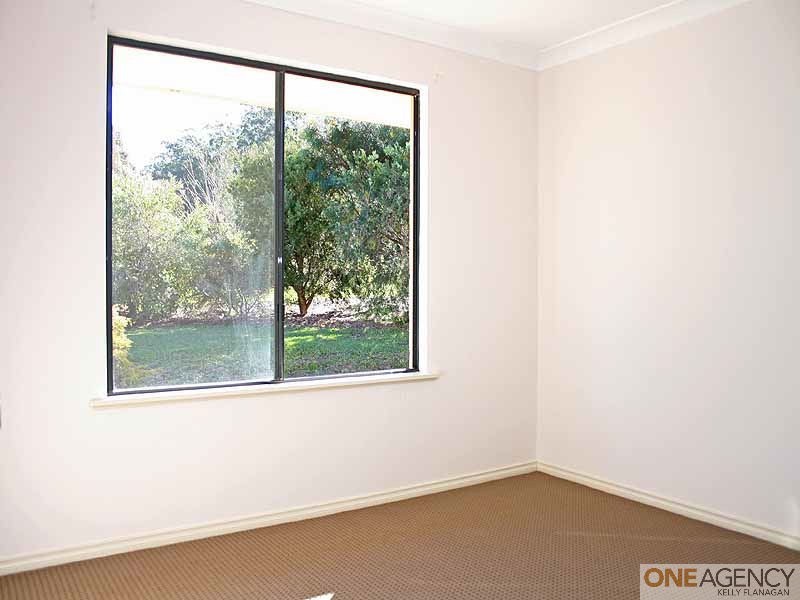 10 Penn Place, Crescent Head NSW 2440