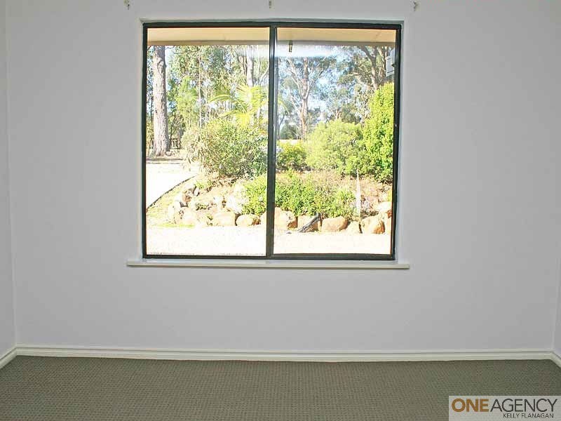 10 Penn Place, Crescent Head NSW 2440