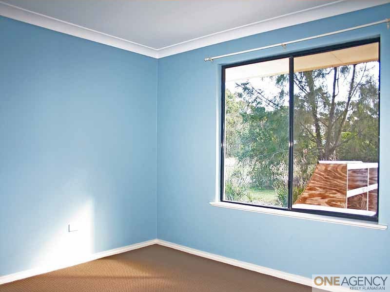 10 Penn Place, Crescent Head NSW 2440