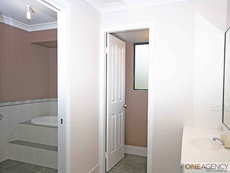 10 Penn Place, Crescent Head NSW 2440