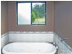 10 Penn Place, Crescent Head NSW 2440