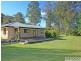 10 Penn Place, Crescent Head NSW 2440