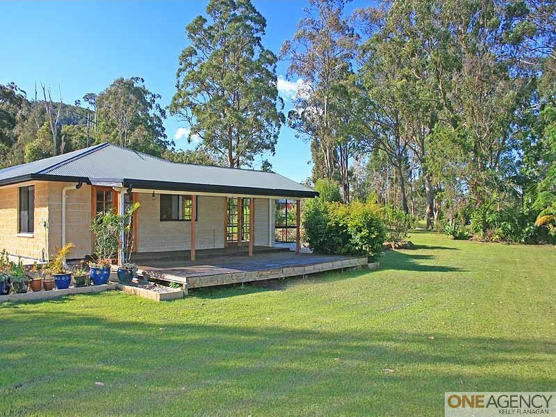 10 Penn Place, Crescent Head NSW 2440