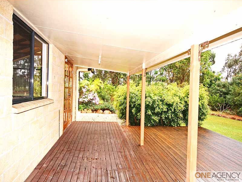 10 Penn Place, Crescent Head NSW 2440