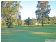 10 Penn Place, Crescent Head NSW 2440