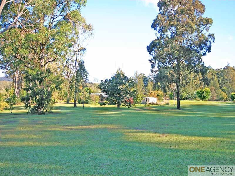 10 Penn Place, Crescent Head NSW 2440