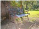 10 Penn Place, Crescent Head NSW 2440