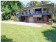 133 Clarkes Road, Yessabah NSW 2440