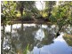 133 Clarkes Road, Yessabah NSW 2440