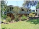 133 Clarkes Road, Yessabah NSW 2440