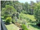 133 Clarkes Road, Yessabah NSW 2440