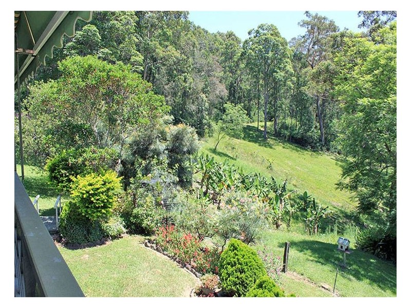133 Clarkes Road, Yessabah NSW 2440