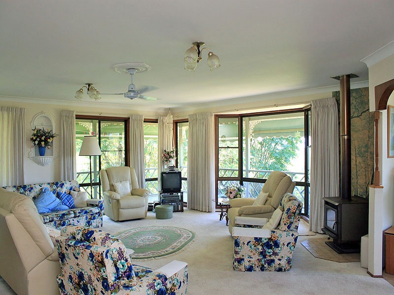 133 Clarkes Road, Yessabah NSW 2440