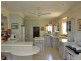 133 Clarkes Road, Yessabah NSW 2440