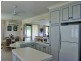 133 Clarkes Road, Yessabah NSW 2440