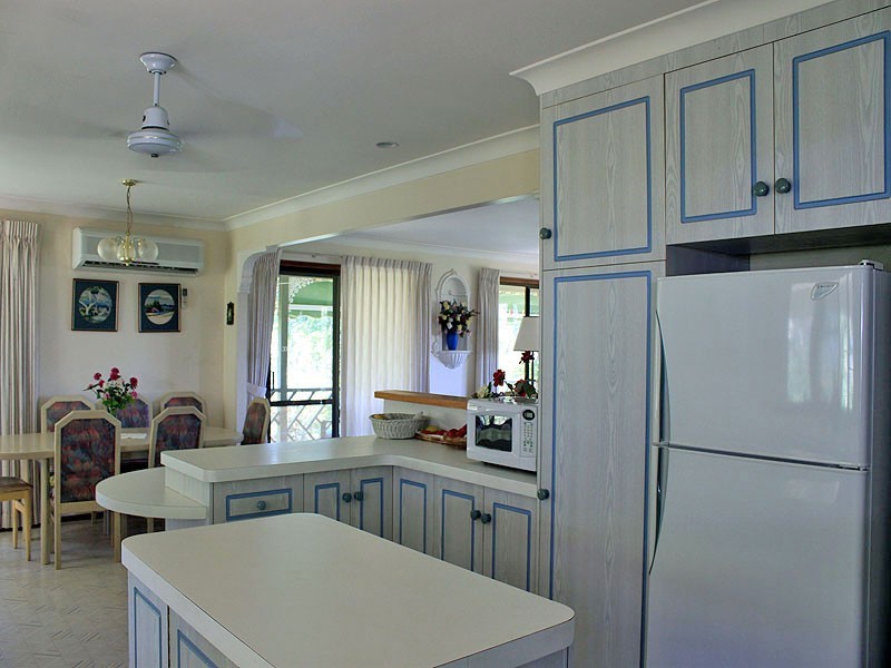 133 Clarkes Road, Yessabah NSW 2440