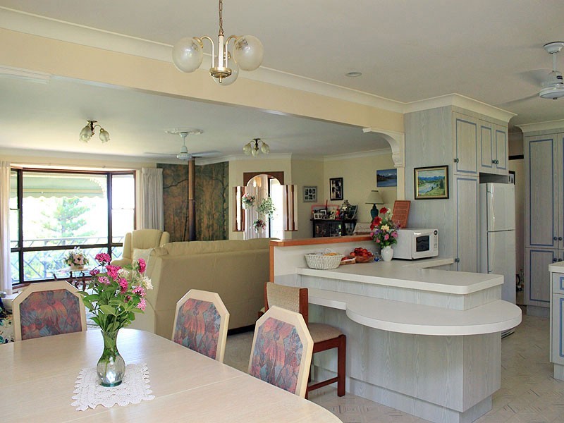 133 Clarkes Road, Yessabah NSW 2440