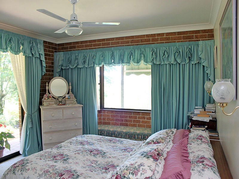 133 Clarkes Road, Yessabah NSW 2440