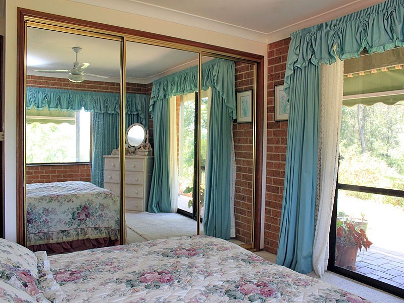 133 Clarkes Road, Yessabah NSW 2440