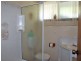 133 Clarkes Road, Yessabah NSW 2440