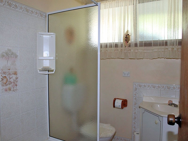 133 Clarkes Road, Yessabah NSW 2440