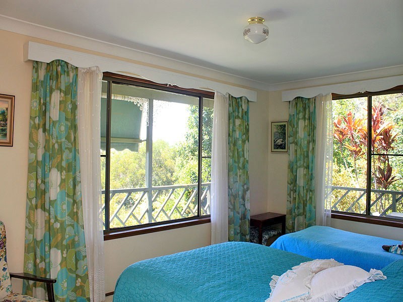 133 Clarkes Road, Yessabah NSW 2440