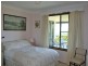 133 Clarkes Road, Yessabah NSW 2440