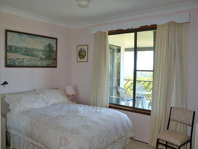 133 Clarkes Road, Yessabah NSW 2440