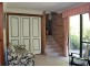 133 Clarkes Road, Yessabah NSW 2440