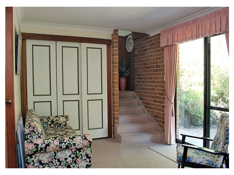 133 Clarkes Road, Yessabah NSW 2440