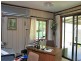 133 Clarkes Road, Yessabah NSW 2440