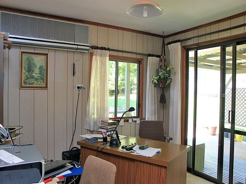 133 Clarkes Road, Yessabah NSW 2440