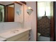 133 Clarkes Road, Yessabah NSW 2440