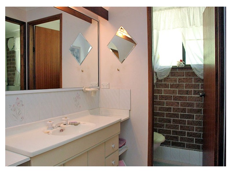 133 Clarkes Road, Yessabah NSW 2440