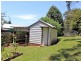 133 Clarkes Road, Yessabah NSW 2440