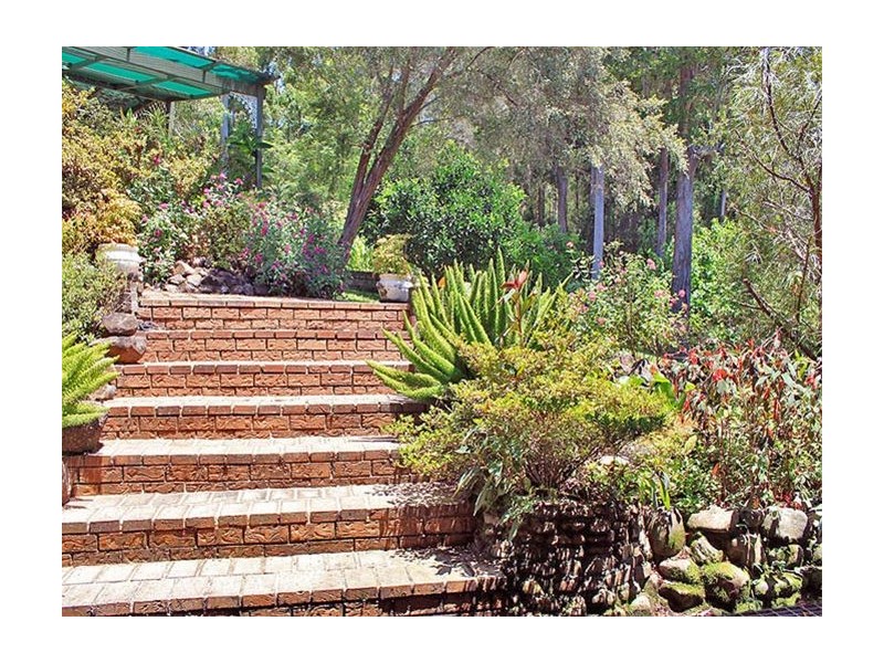 133 Clarkes Road, Yessabah NSW 2440