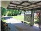 133 Clarkes Road, Yessabah NSW 2440