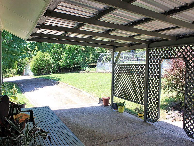 133 Clarkes Road, Yessabah NSW 2440