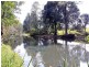 133 Clarkes Road, Yessabah NSW 2440