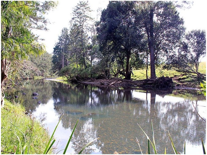 133 Clarkes Road, Yessabah NSW 2440