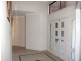 2302 Pacific Highway, Clybucca NSW 2440