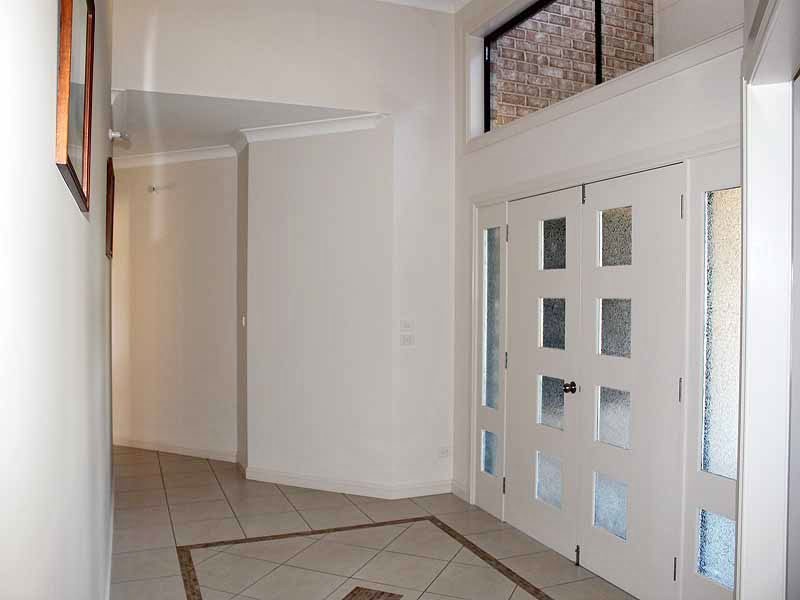 2302 Pacific Highway, Clybucca NSW 2440