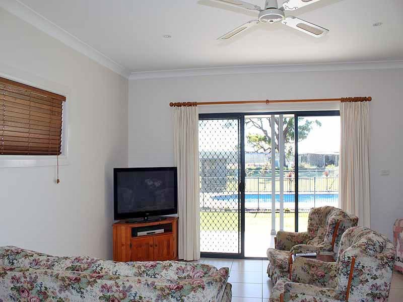 2302 Pacific Highway, Clybucca NSW 2440