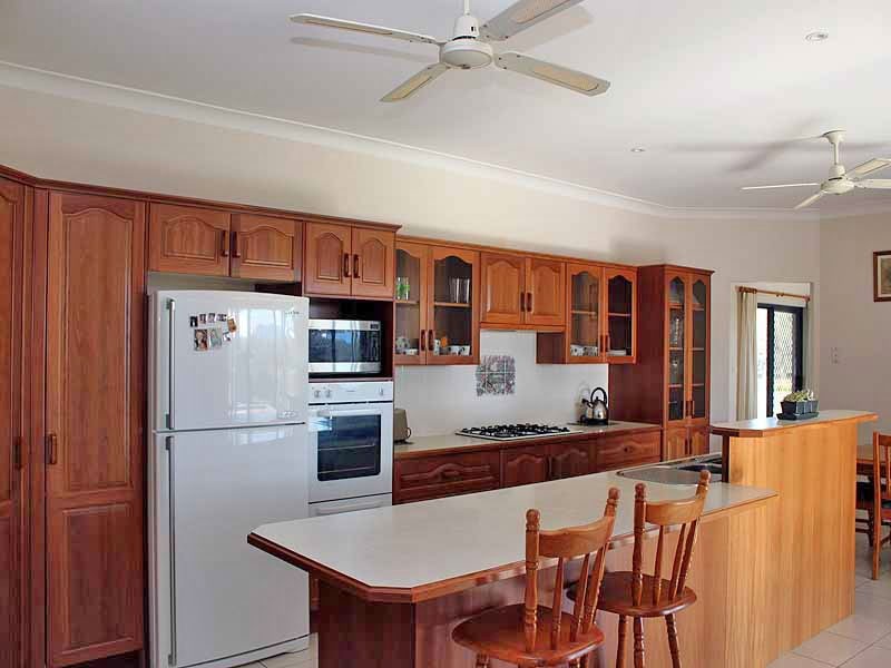 2302 Pacific Highway, Clybucca NSW 2440