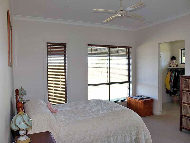 2302 Pacific Highway, Clybucca NSW 2440