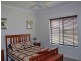 2302 Pacific Highway, Clybucca NSW 2440